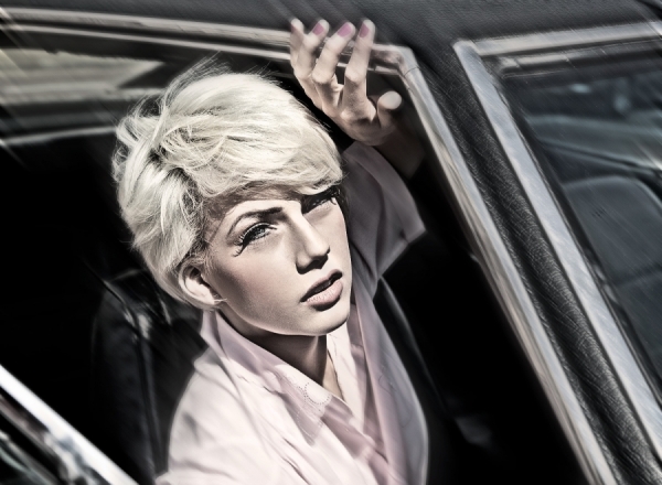 Photograph Leandro Lopes Soares Today Vision on One Eyeland